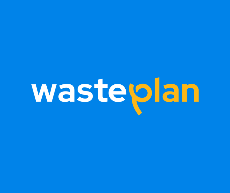 WastePlan Durban in New Germany - Image 1