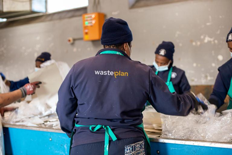 WastePlan Durban in New Germany - Image 7