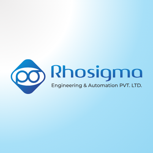 Rhosigma Engineering & Automations Pvt Ltd in India - Image 1