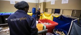 WastePlan Queensburgh in Alberton - Image 7
