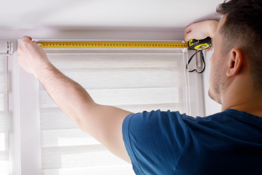 Roller Shutter Repairs Adelaide - Roller Shutter Installation in Salisbury - Image 3