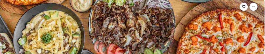 Experienced Chef in Craigieburn - Image 1