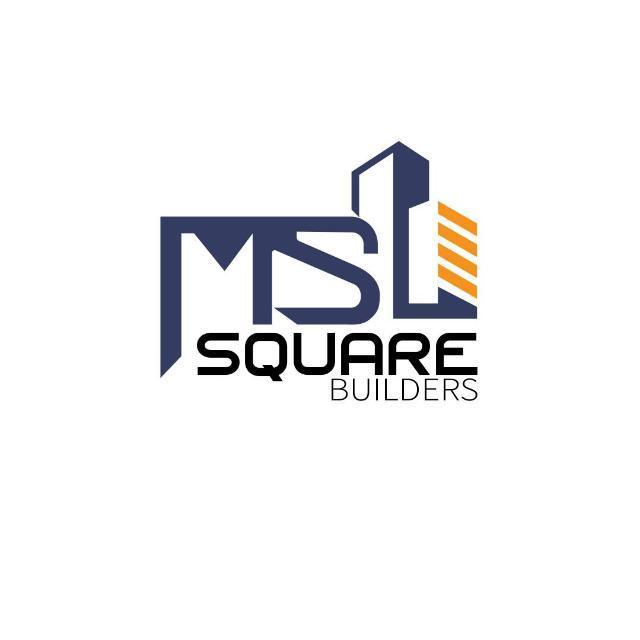 MS Square Builders delivers complete construction solutions—from in Perintalmanna - Image 1