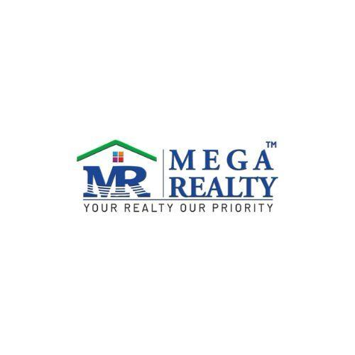 Mega Realty Max in India - Image 1