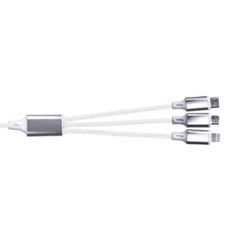 Buy Champion Data Cables in India - Image 4