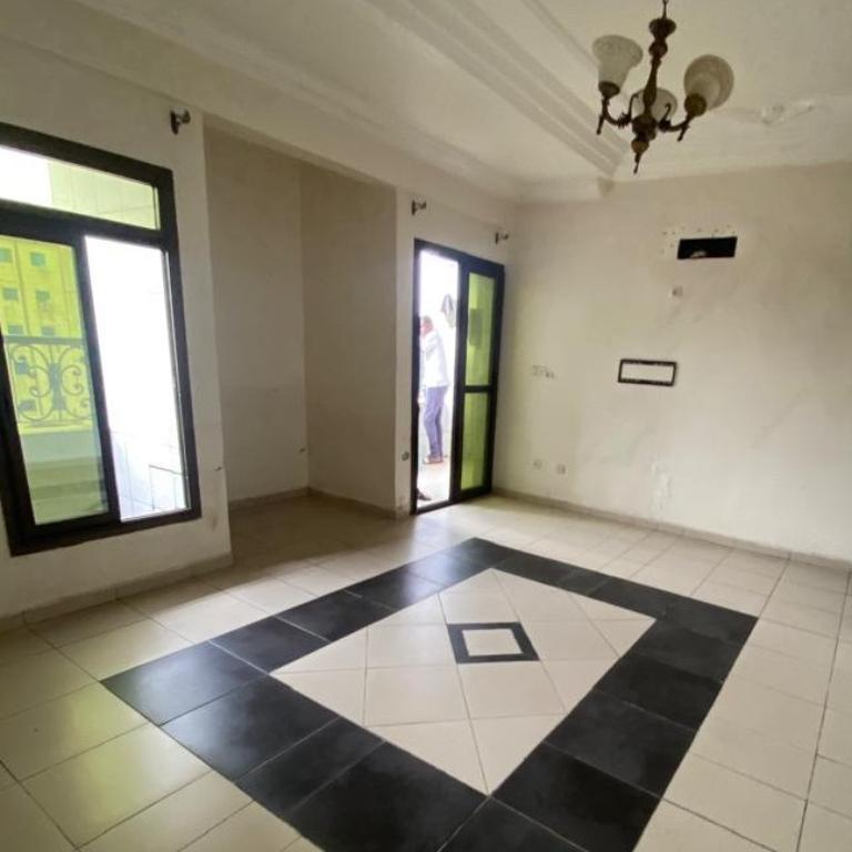 STUDIO HAUT STANDING DISPONIBLE À BALI à Douala - Photo 1
