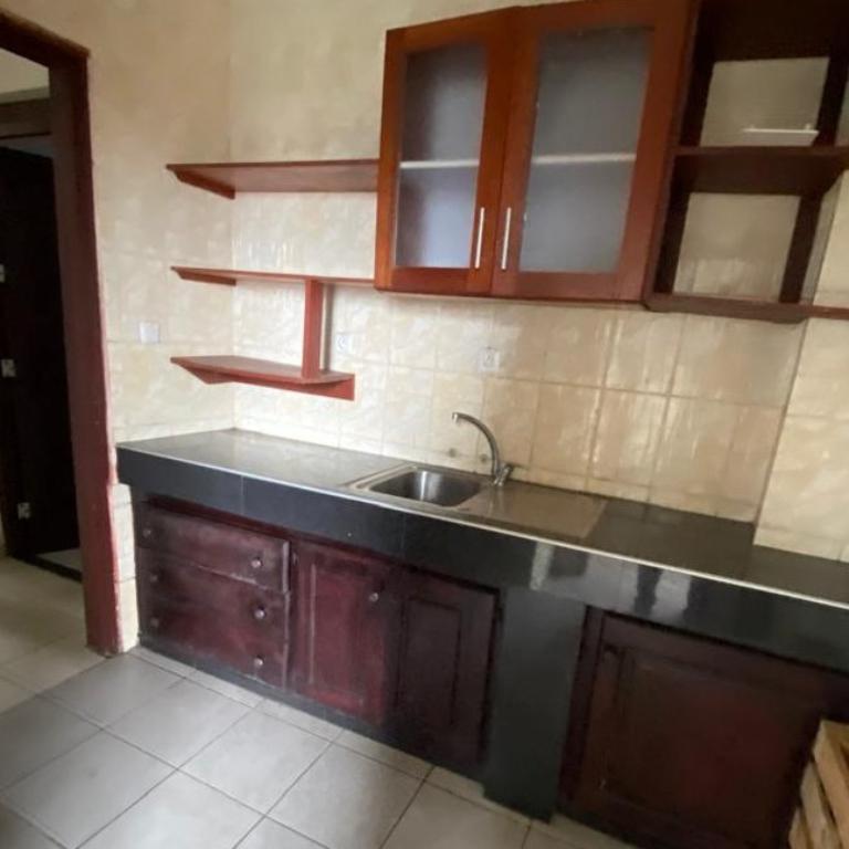 STUDIO HAUT STANDING DISPONIBLE À BALI à Douala - Photo 3