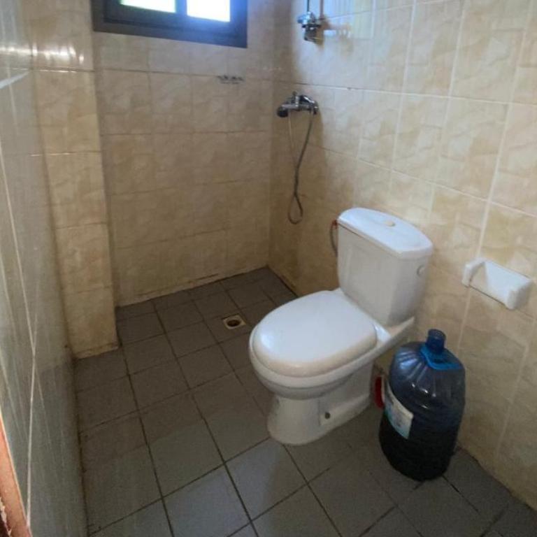 STUDIO HAUT STANDING DISPONIBLE À BALI à Douala - Photo 4
