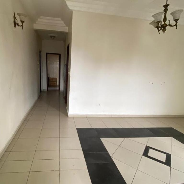 STUDIO HAUT STANDING DISPONIBLE À BALI à Douala - Photo 5