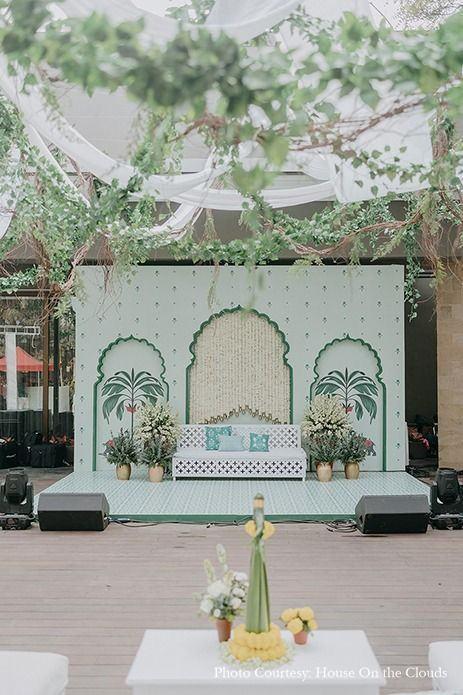 Jaipur’s Top Wedding Decorators | Stunning Wedding Themes in Jaipur - Image 2