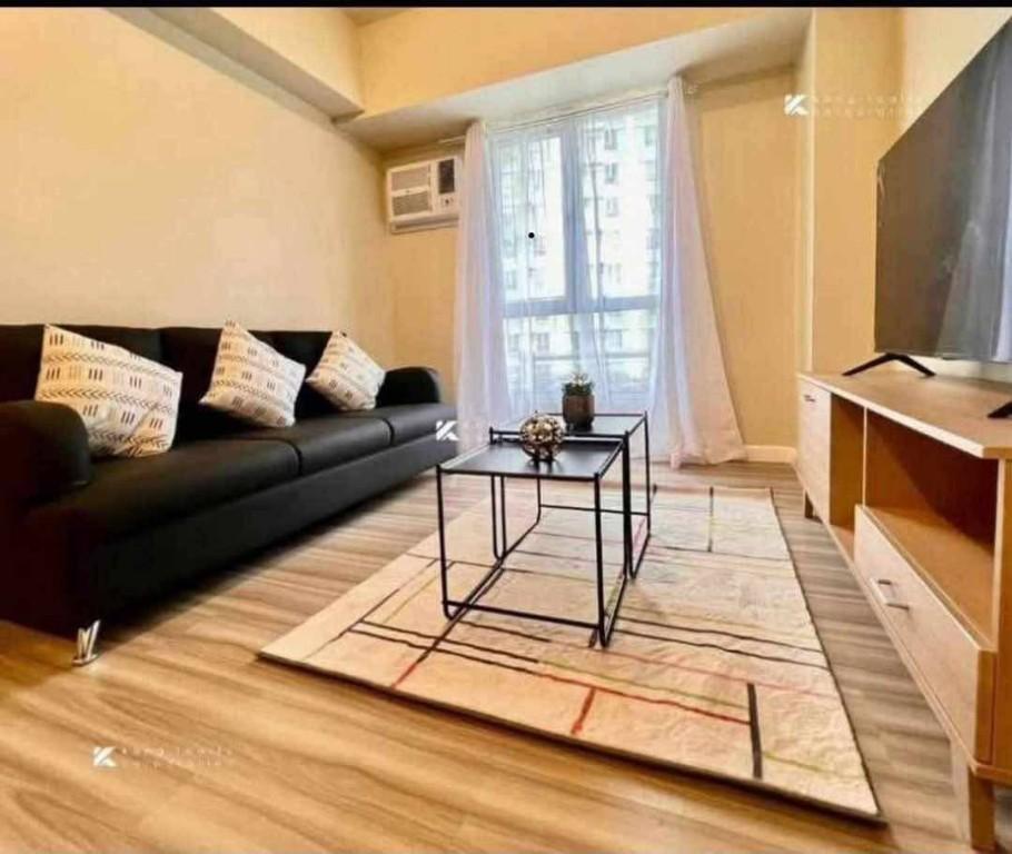 Brandnew 1BR for Rent Avida Riala in Consolacion - Image 2