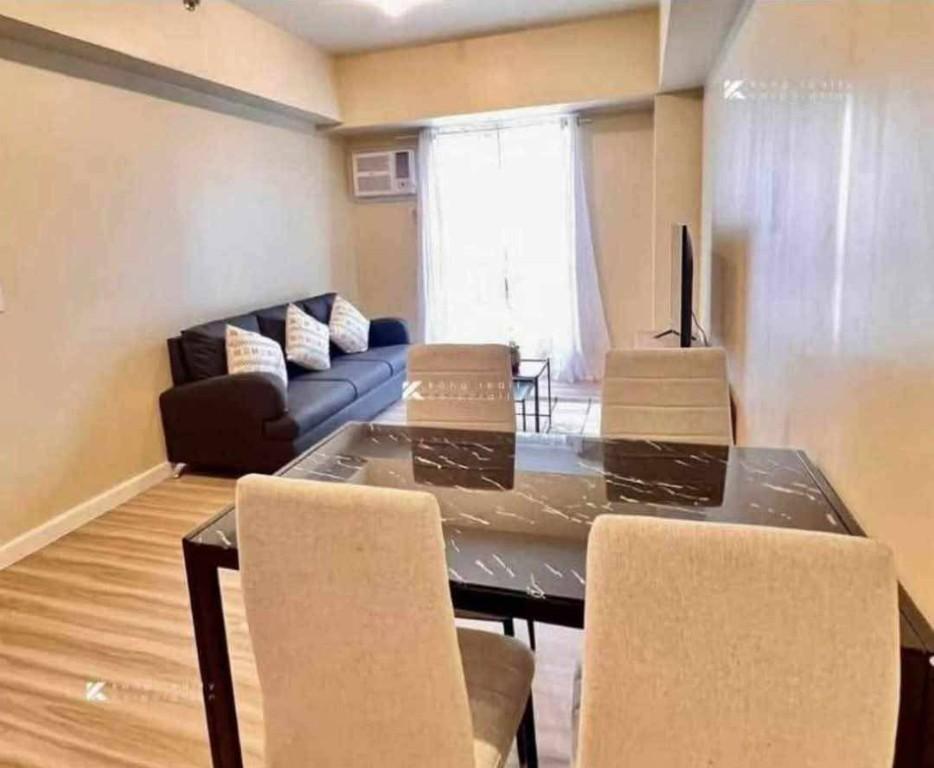 Brandnew 1BR for Rent Avida Riala in Consolacion - Image 3
