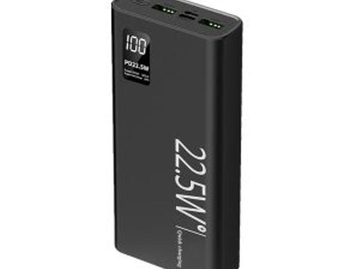Buy PD Power Bank in India - Image 1