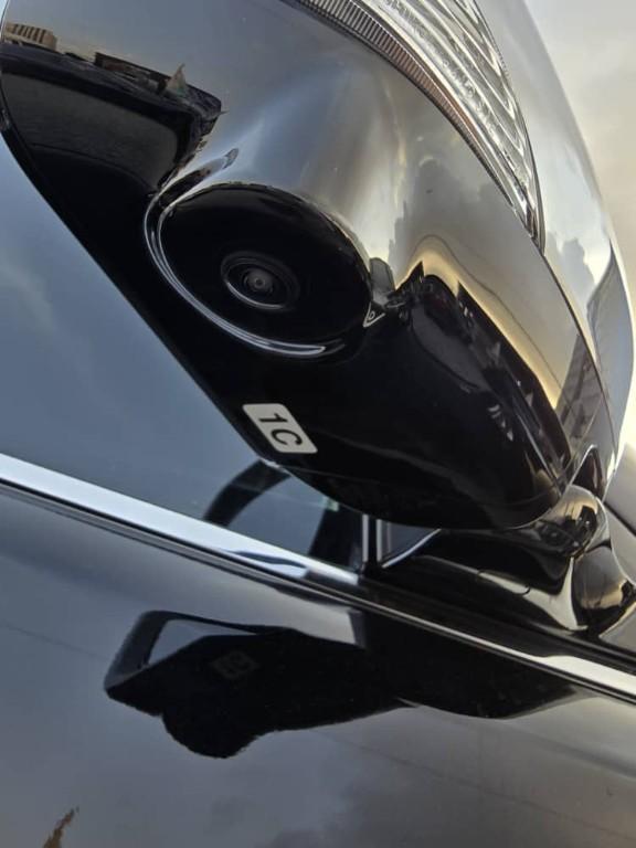 NISSAN PATROL PLATINIUM à Abidjan - Photo 16