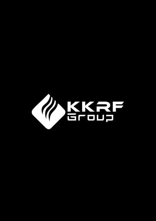 Build Powerful iOS Apps with KKRF Group in India - Image 1