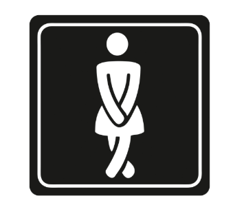 Symbolic Signs (Various) in Randburg - Image 7