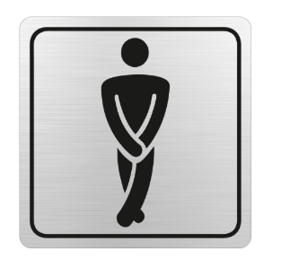 Symbolic Signs (Various) in Randburg - Image 10