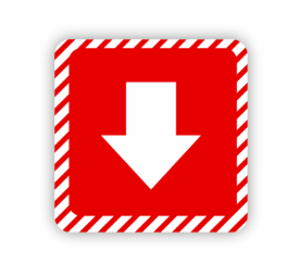 Symbolic Signs (Various) in Randburg - Image 4