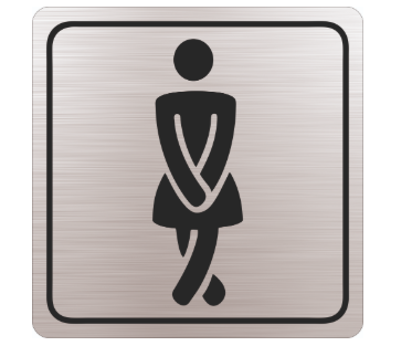 Symbolic Signs (Various) in Randburg - Image 6
