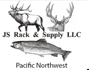 JS Rack and Supply in Portland - Image 1