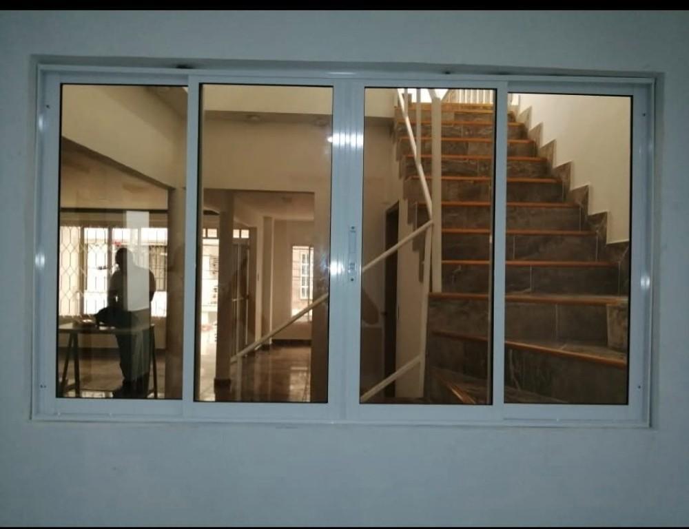 ALUVIDRIOS & ACEROS CALI en Colombia - Imagen 7