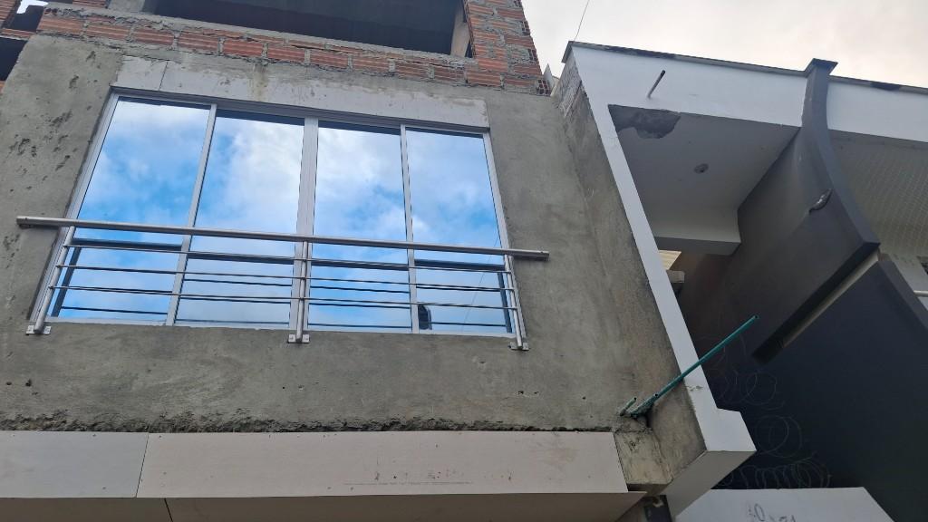 ALUVIDRIOS & ACEROS CALI en Colombia - Imagen 17