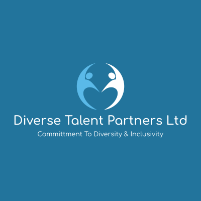 Senior Support Worker in Dartford - Image 1
