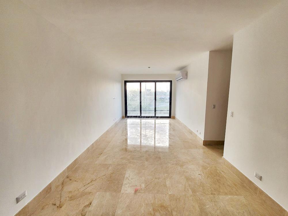 TORRE ROOFTOP Y GIMNASIO AREA MONUMENTAL STGO. en Gurabo al Medio - Imagen 6