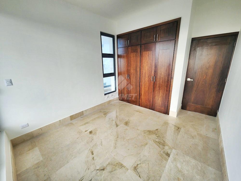 TORRE ROOFTOP Y GIMNASIO AREA MONUMENTAL STGO. en Gurabo al Medio - Imagen 10