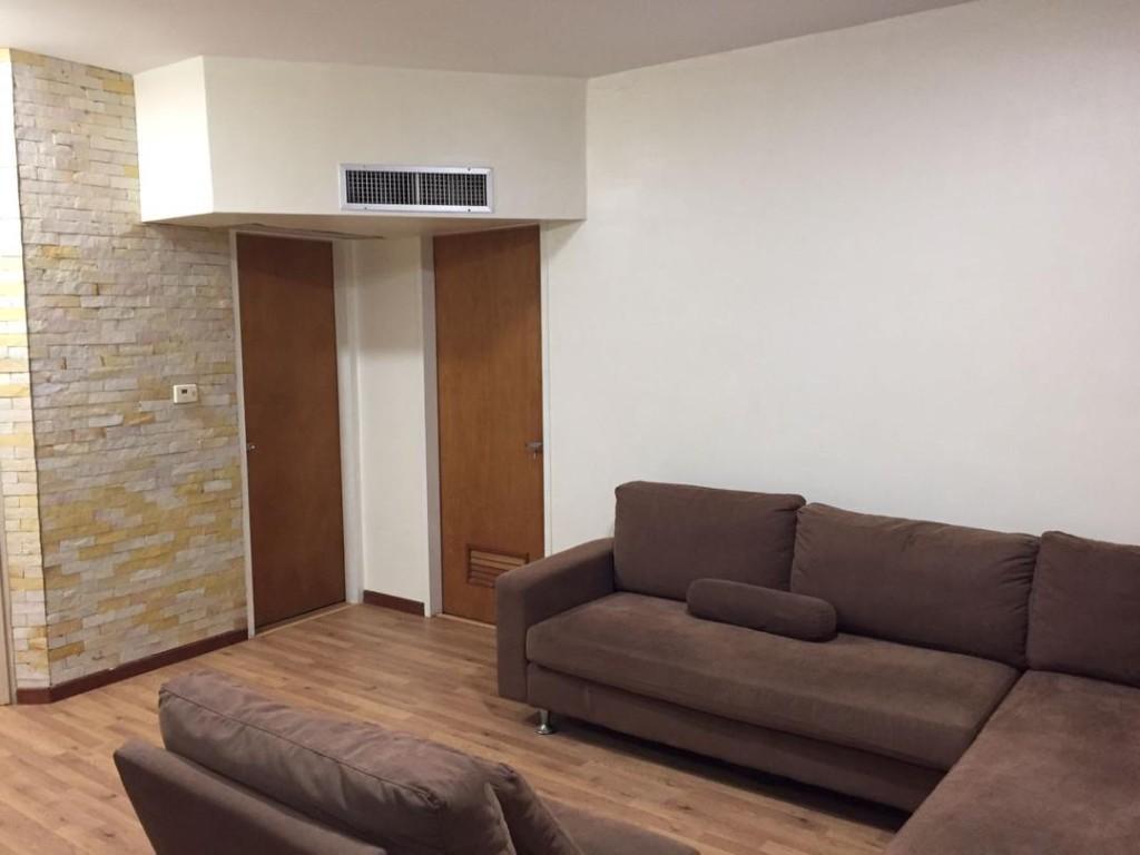 Se ofrece en alquiler apartamento en C.R Punta del Mar en Lecherías - Imagen 5
