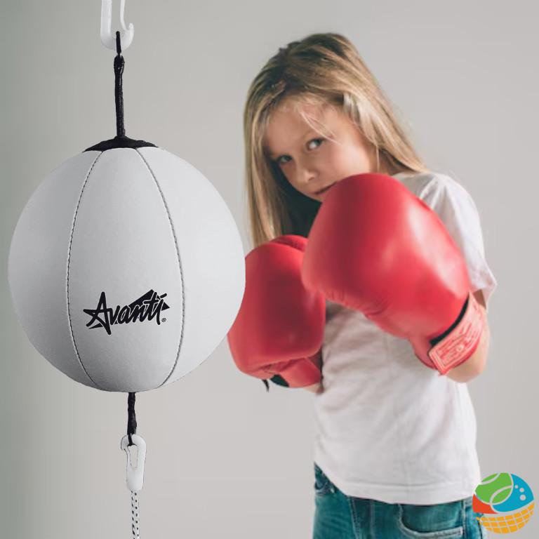 Entrenamiento de Boxeo Implementos Esenciales en Puerto Francisco de Orellana - Imagen 1