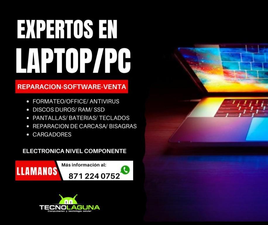 PUNTOS DE VENTA en Torreón - Imagen 1