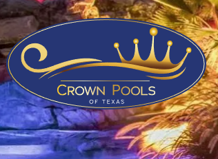 Crown Pools Of Texas in Longview - Image 1