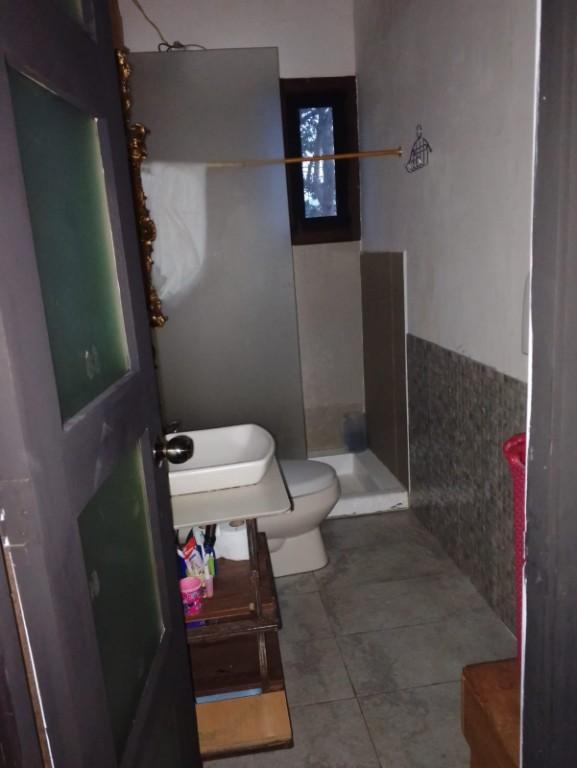 CASA RURAL DOÑA PAULA en Ecuador - Imagen 3