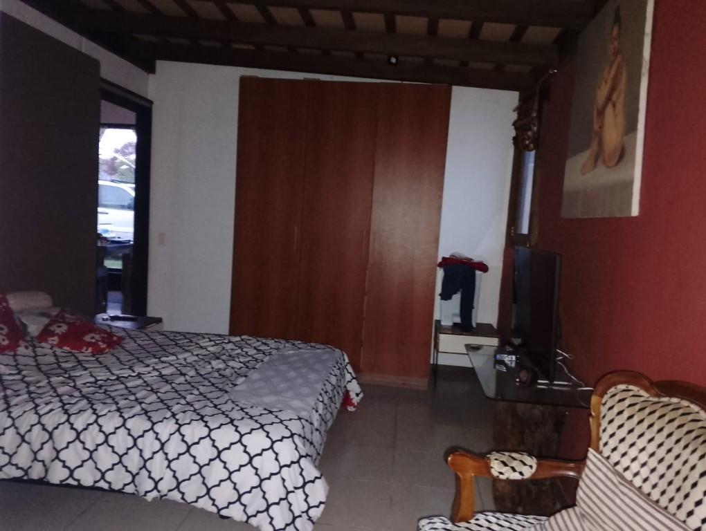 CASA RURAL DOÑA PAULA en Ecuador - Imagen 10