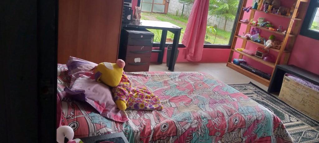 CASA RURAL DOÑA PAULA en Ecuador - Imagen 12