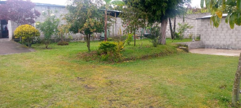 CASA RURAL DOÑA PAULA en Ecuador - Imagen 16