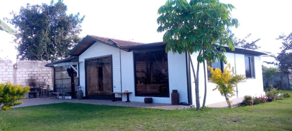 CASA RURAL DOÑA PAULA en Ecuador - Imagen 19