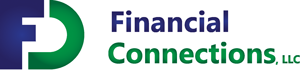 Financial Connections, LLC in Vancouver - Image 1