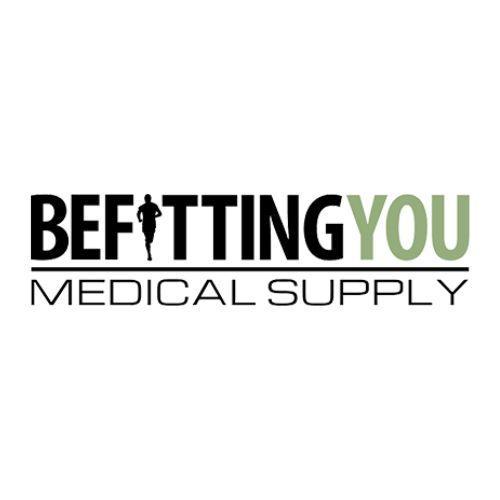Comfortable & Supportive Post-Mastectomy Bras in Newark - Image 1