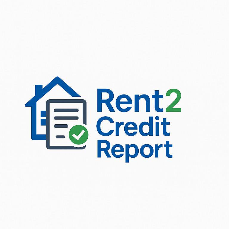 “Want a Better Credit Score Start Reporting Rent Now! in Tulsa - Image 1