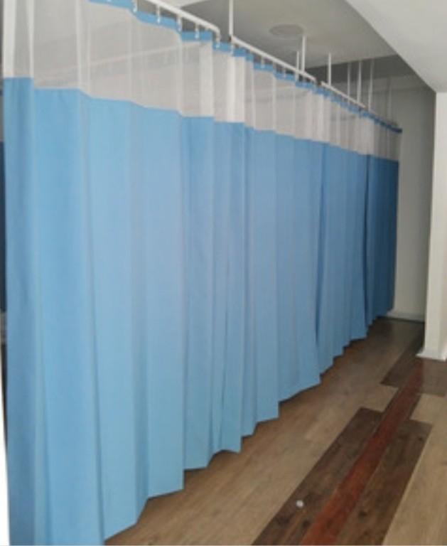 CORTINAS HOSPITALARIAS CORTIMED en Ibagué - Imagen 7