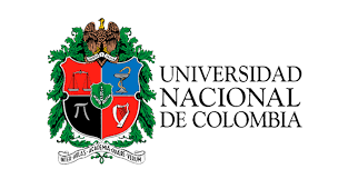 Asesorías Académicas en Pasto - Imagen 1