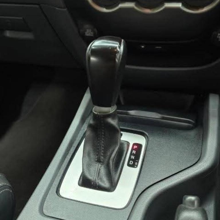 2014 Ford Ranger 3.2TDCi Double Cab Hi-Rider XLT Auto in South Africa - Image 6