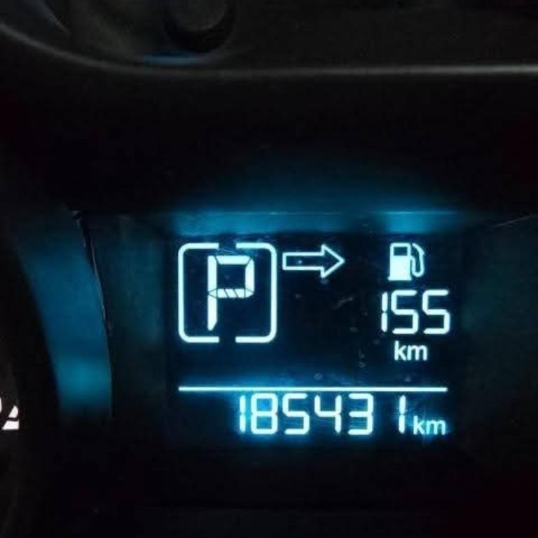 2014 Ford Ranger 3.2TDCi Double Cab Hi-Rider XLT Auto in South Africa - Image 10