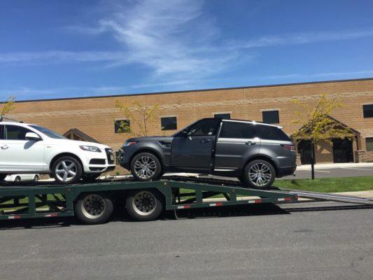 SERVICIO RÁPIDO DE AUTOS CDMX – ACAPULCO, SIN COMPLICACIONES en Acapulco - Imagen 2
