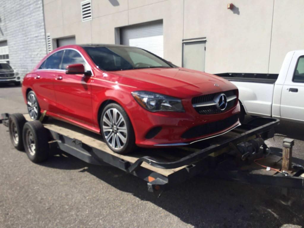 SERVICIO RÁPIDO DE AUTOS CDMX – ACAPULCO, SIN COMPLICACIONES en Acapulco - Imagen 3