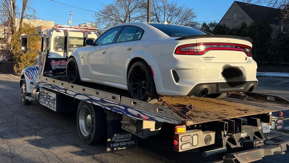 SERVICIO RÁPIDO DE AUTOS CDMX – ACAPULCO, SIN COMPLICACIONES en Acapulco - Imagen 1