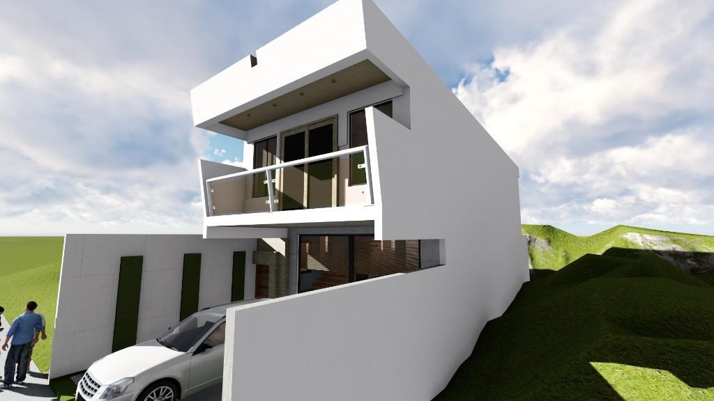 CONSTRUCCION Y PROYECTO TPA en Tijuana - Imagen 2