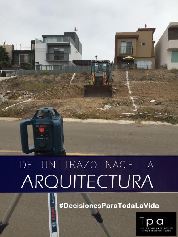 CONSTRUCCION Y PROYECTO TPA en Tijuana - Imagen 3